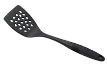 OXO Good Grips Nylon Square Turner