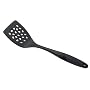 Oxo Good Grips 77091 - Nylon Square Turner