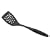 OXO Good Grips Nylon Square Turner