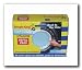 Automotive : Brush King Tire Shine Applicator Refill Pads, 2 per pkg