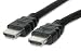 New HDMI CABLE M/M 2 meters, 6 feet, high qualtiy Image