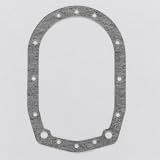 Weiand 7078 Supercharger Front Gear Cover Gasket