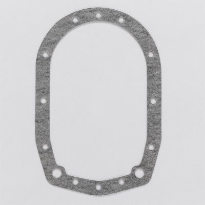 Weiand 7078 Supercharger Front Gear Cover Gasket