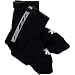 Descente Element Shoe Covers