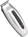 Forfex Trimmer For Shaving, Shaping, Outlining, Sp#FX759