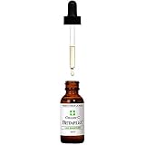 Cellex-C Betaplex Line Smoother 30 ml.