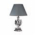 Double Dragon Fantasy Room Shade Lamp