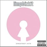 Greatest Hitz