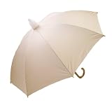 �������åȥ����׻� 60cm �١�����