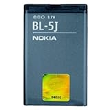 Nokia BL-5J