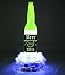 Ice Cold Beer Light CM-11567