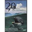 20 Years with the Dolphins
