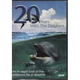 20 Years with the Dolphins