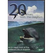 20 Years with the Dolphins