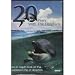 20 Years with the Dolphins