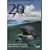 20 Years with the Dolphins