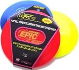 Aerobie Epic Driver Golf Disc