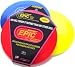 Aerobie Epic Driver Golf Disc