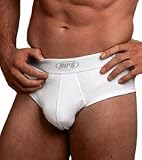 RIPS Contour Pouch Brief - B - RIPS