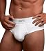 RIPS Contour Pouch Brief - B - RIPS