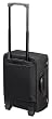 Wheeled Computer Catalog Case