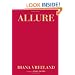Allure