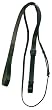 Exmoor Standing Martingale