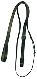 Exmoor Premium Standing Martingale