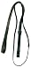 Exmoor Standing Martingale