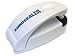 Euro Sealer Battery Operated