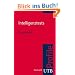 Intelligenztests
