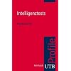 Intelligenztests