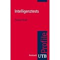 Intelligenztests