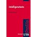 Intelligenztests