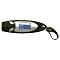 Great Deals on Accutire Digital Tire Gauges