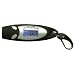 Accutire MS-4650 Key Chain Digital Tire Gauge with Flashlight