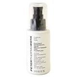 Peter Thomas Roth Potent Botanical Skin Brightening Gel Complex 57ml/2oz