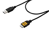 I-O DATA USB-3GFR FOMA対応端末用USBケーブル RoHS対応