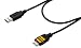 I-O DATA USB-3GFR FOMA�б�ü����USB�����֥� RoHS�б��� <b>FOMA�б�ü���ȥѥ������USB����³�Ǥ���</b><br>    ������������äǤ��롢FOMA�Ѥ��̿������֥롣NTT�ɥ�������FOMA���б����롣<br> <br> <b>���ӤΥǡ�������¸���Խ�</b><br>    �������ä�ź�դΥ��եȥ�...