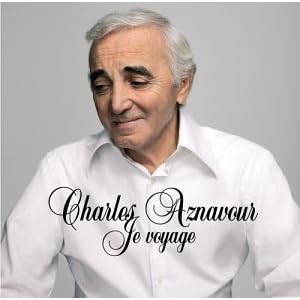 Je Voyage