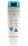 Spark CellStik for Samsung A600, A620, VGA1000, A650, A660, VI660, A670, A680, A700, A740, A760, A800, A880, N330