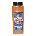 Emeril's Original Essence Seasoning Condimento * Super Jumbo Restaurant / Food Service Size * Net Wt. 21 Oz.