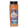 Emeril's Original Essence Seasoning Condimento * Super Jumbo Restaurant / Food Service Size * Net Wt. 21 Oz.