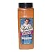 Emeril's Original Essence Seasoning Condimento * Super Jumbo Restaurant / Food Service Size * Net Wt. 21 Oz.