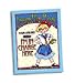Search : LESSON PLAN BOOK IM IN CHARGE HERE MARY ENGELBREIT