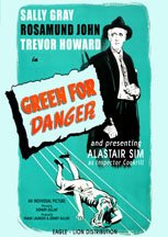 play video on Amazon Instant Video
