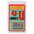 Alnico Magnet Science Kit