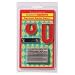 Alnico Magnet Science Kit