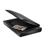 Selected V330 Photo Scanner By Epson America