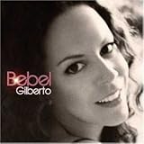 Bebel Gilberto
